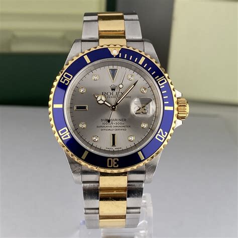 rolex sultan 16613 price